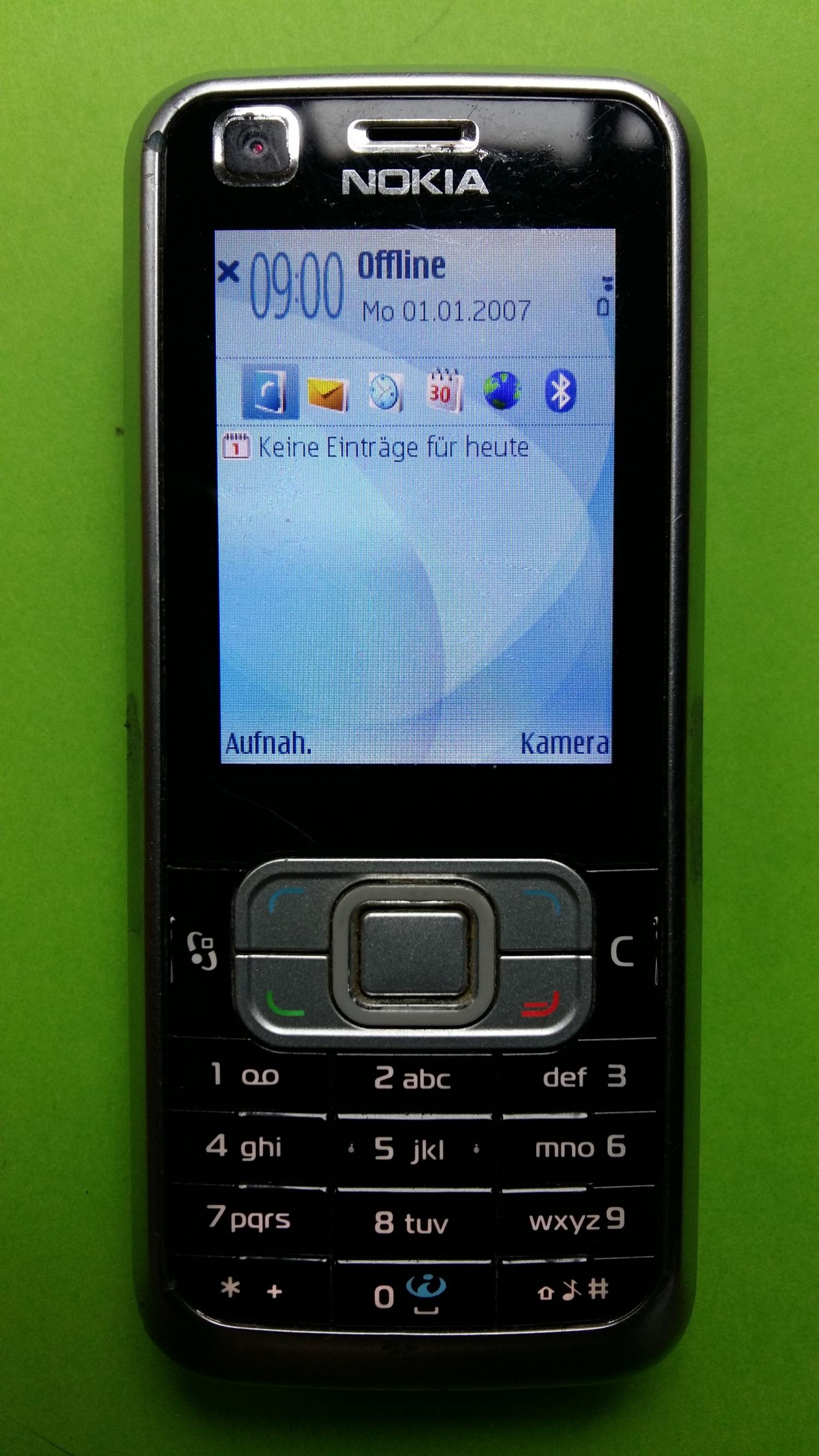 image-7305092-Nokia 6120C-1 (1)1.jpg